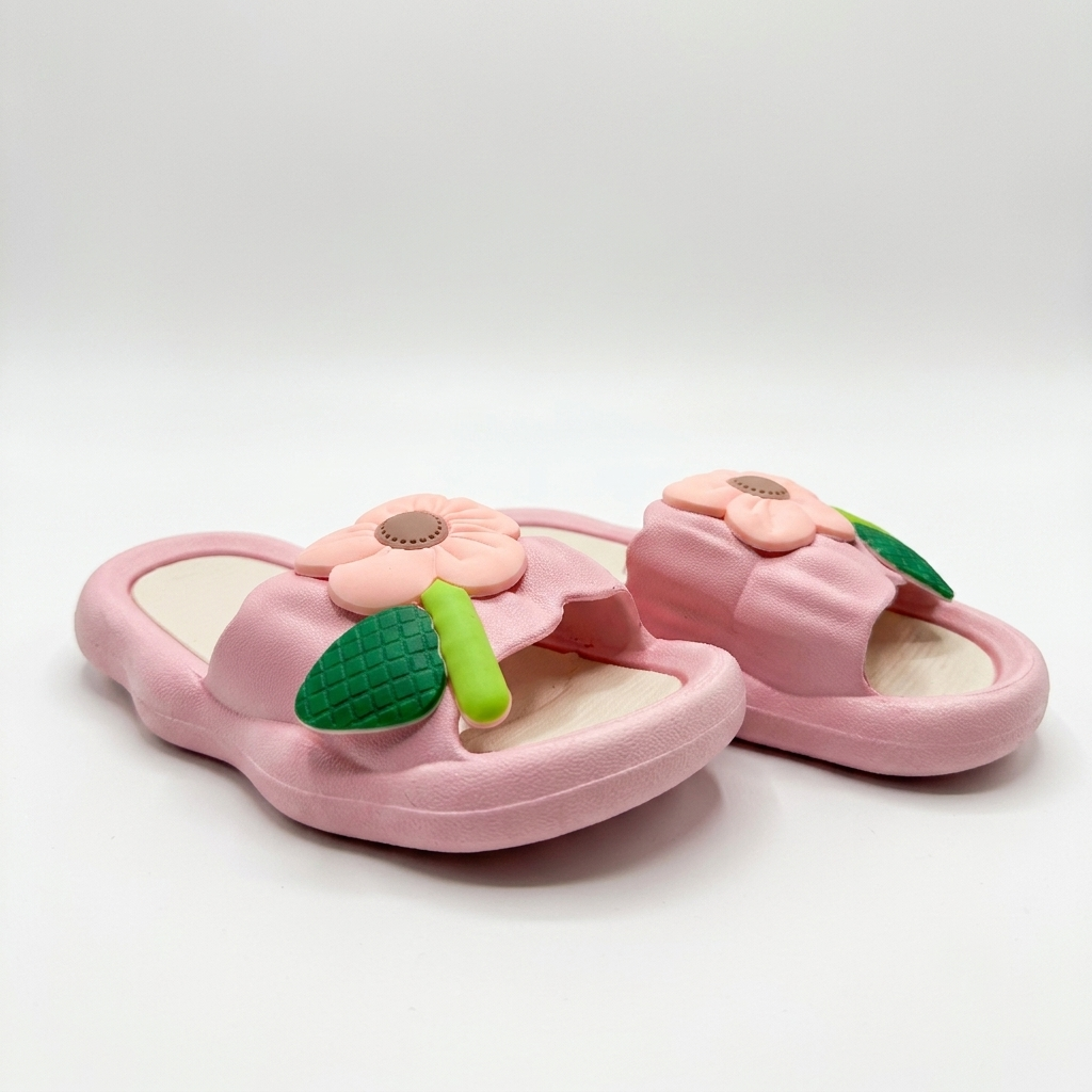 Kids Slides