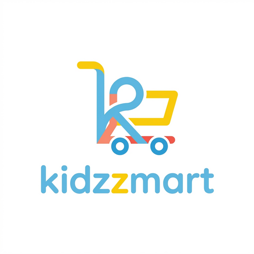 kidzzmart.com