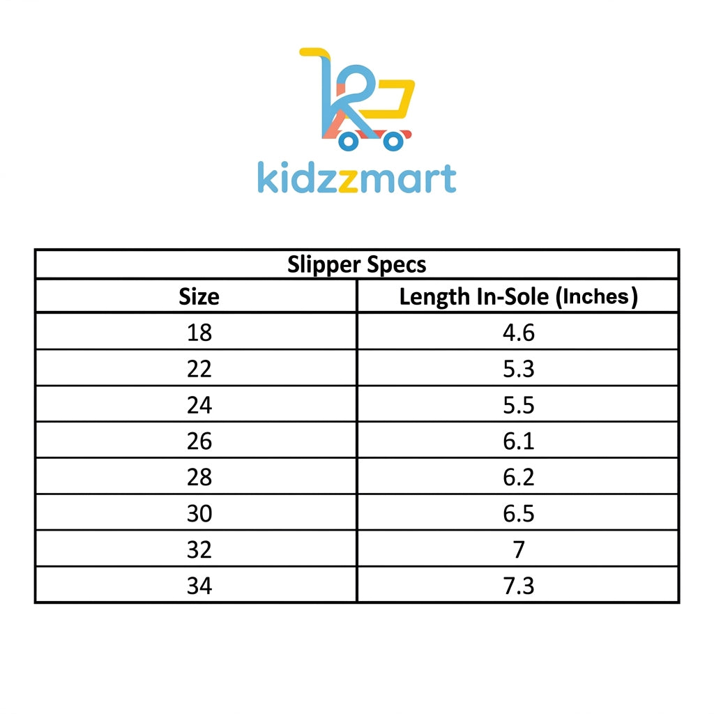 Turbo-Speed Kids' Car Slides
