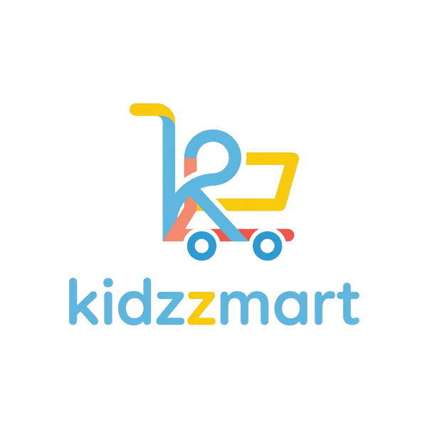 kidzzmart.com